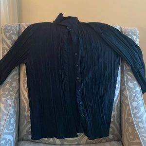 Women’s blouse